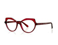 Brillengestelle La Marca Dame 08814 54F00004 - 08814 54F00004